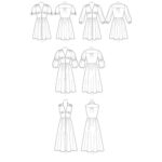 productHero-SPOTWF-BP80499943-white-2