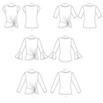 productHero-SPOTWF-BP80499945-white-2