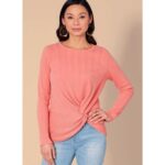 productHero-SPOTWF-BP80499945-white-3