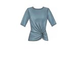 productHero-SPOTWF-BP80499945-white-5