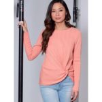 productHero-SPOTWF-BP80499945-white-7