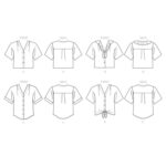 productHero-SPOTWF-BP80499947-white-2