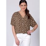 productHero-SPOTWF-BP80499947-white-3