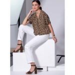 productHero-SPOTWF-BP80499947-white-7