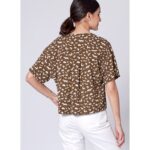 productHero-SPOTWF-BP80499947-white-8