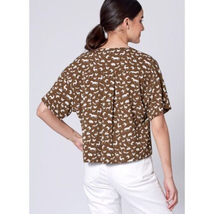 productHero-SPOTWF-BP80499947-white-8