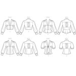 productHero-SPOTWF-BP80499951-white-2