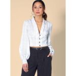 productHero-SPOTWF-BP80499951-white-3