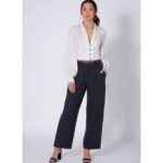 productHero-SPOTWF-BP80499951-white-7