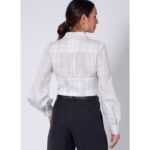 productHero-SPOTWF-BP80499951-white-8