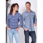 productHero-SPOTWF-BP80499954-white-3