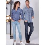 productHero-SPOTWF-BP80499954-white-4