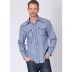 productHero-SPOTWF-BP80499954-white-5