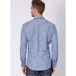 productHero-SPOTWF-BP80499954-white-9
