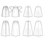 productHero-SPOTWF-BP80499957-white-2
