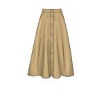 productHero-SPOTWF-BP80499957-white-6