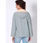 productHero-SPOTWF-BP80499966-white-11