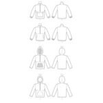 productHero-SPOTWF-BP80499966-white-2