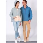 productHero-SPOTWF-BP80499966-white-3