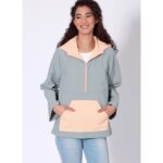 productHero-SPOTWF-BP80499966-white-8