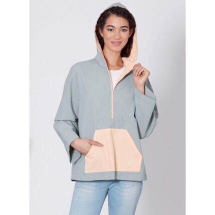 productHero-SPOTWF-BP80499966-white-9