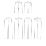 productHero-SPOTWF-BP80499968-white-2