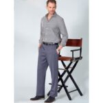 productHero-SPOTWF-BP80499968-white-3