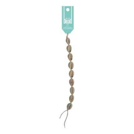 productHero-SPOTWF-BP80500172-natural