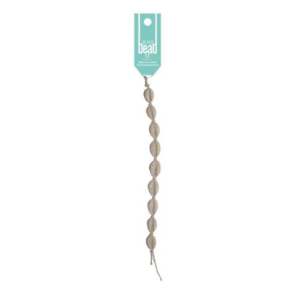 productHero-SPOTWF-BP80500172-white