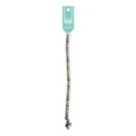 productHero-SPOTWF-BP80500174-mixed-2