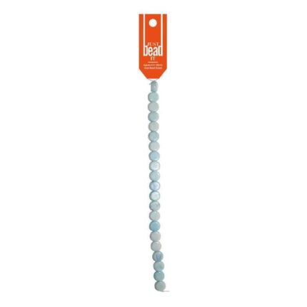 productHero-SPOTWF-BP80500177-light-aqua