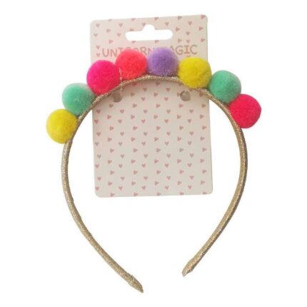 productHero-SPOTWF-BP80500180-multicoloured