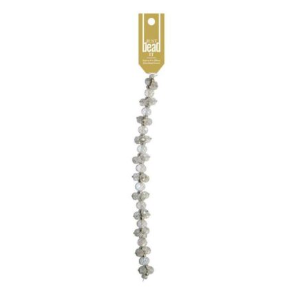 productHero-SPOTWF-BP80500186-crystal