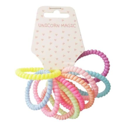 productHero-SPOTWF-BP80500193-multicoloured