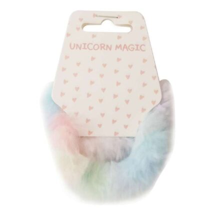 productHero-SPOTWF-BP80500200-fairy-floss
