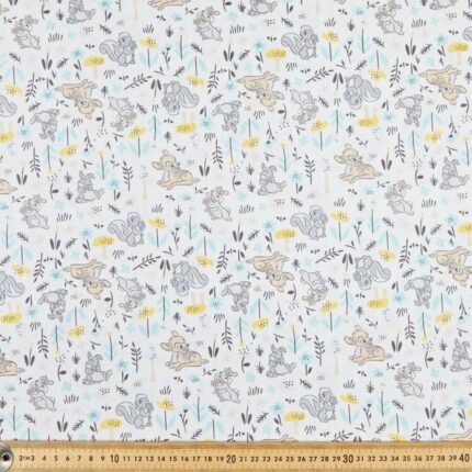 productHero-SPOTWF-BP80500259-ivory