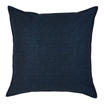 productHero-SPOTWF-BP80500278-navy