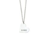 productHero-SPOTWF-BP80500297-silver-2