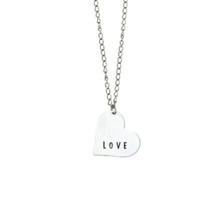 productHero-SPOTWF-BP80500297-silver-2