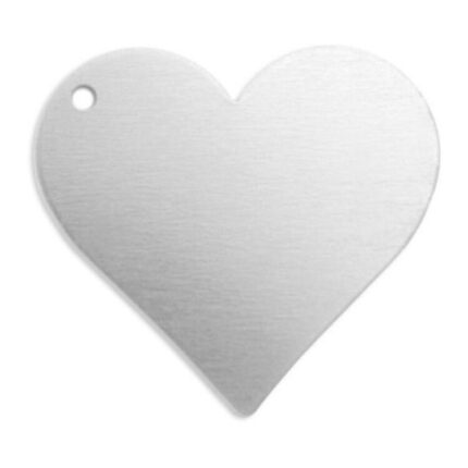 productHero-SPOTWF-BP80500297-silver