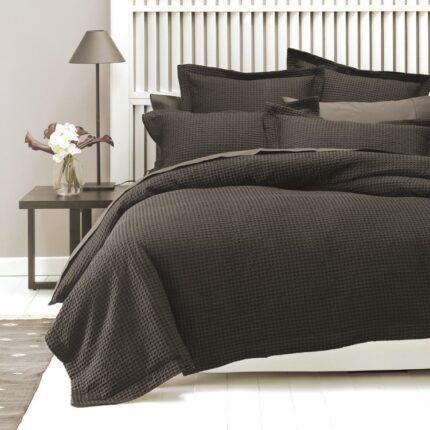 productHero-SPOTWF-BP80500368-charcoal