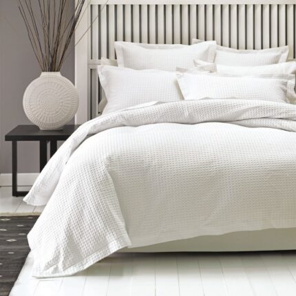 productHero-SPOTWF-BP80500368-white