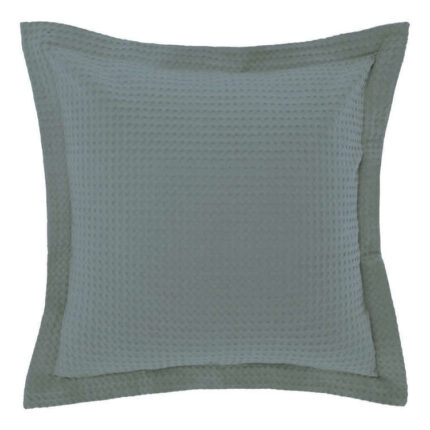 productHero-SPOTWF-BP80500372-charcoal