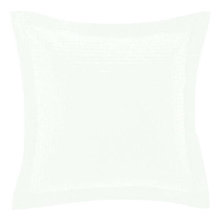 productHero-SPOTWF-BP80500372-white