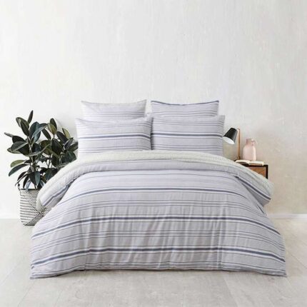 productHero-SPOTWF-BP80500571-chambray