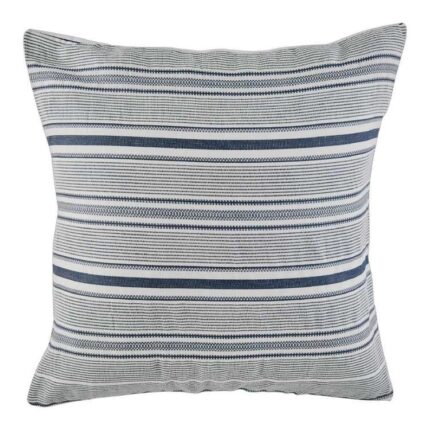 productHero-SPOTWF-BP80500574-chambray