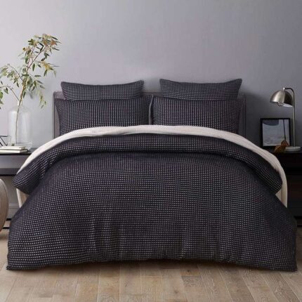 productHero-SPOTWF-BP80500601-black
