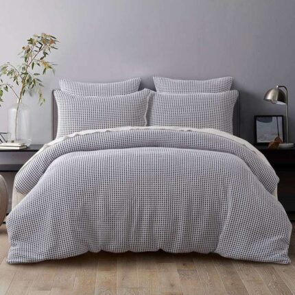 productHero-SPOTWF-BP80500601-white