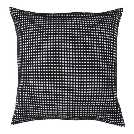 productHero-SPOTWF-BP80500604-black