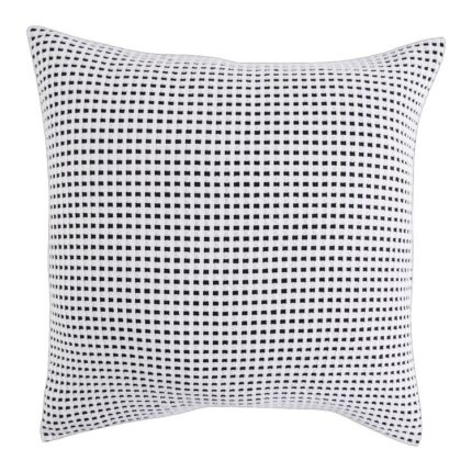 productHero-SPOTWF-BP80500604-white